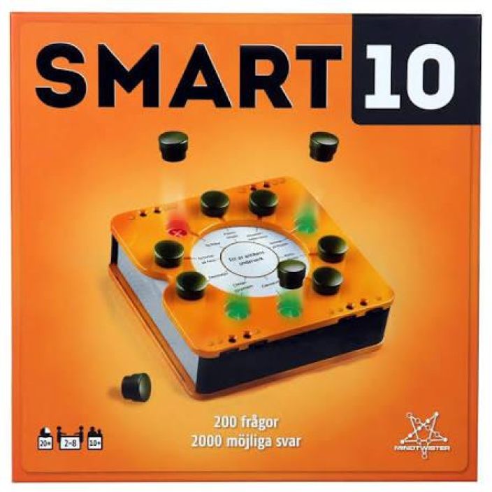 POISTUU 944-131 POISTUU 944-131