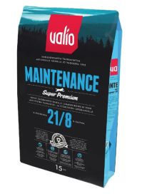 Valio Valio Maintenance 15kg koiranruoka 310036