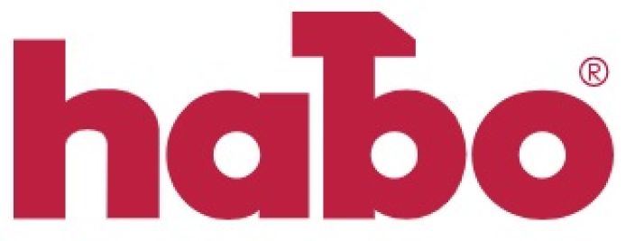 Habo logo