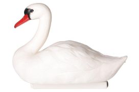 Kelluva joutsen pieni 604123