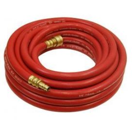 AXA Paineilmaletku AXA 15m kumi 41393