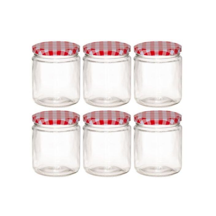 Sailontatolkki 340ml 6kpl/pkt 636894 924-9007 340ml/6kpl