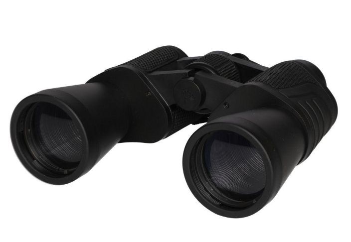 Atom Kiikarit 7x50 615774 tuotekuva 3