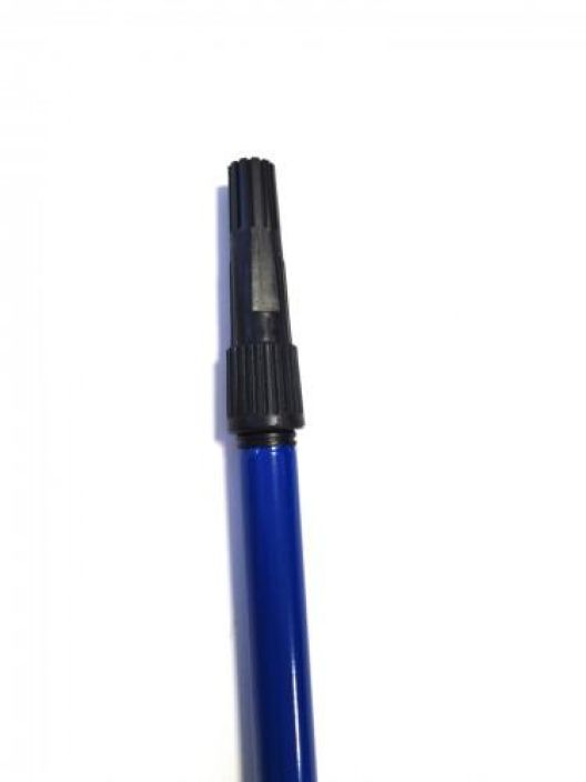 Jatkovarsi 1,5-3m teleskooppi KT2_09241 tuotekuva 1 Jatkovarsi 1,5-3m teleskooppi KT2_09241 tuotekuva 1