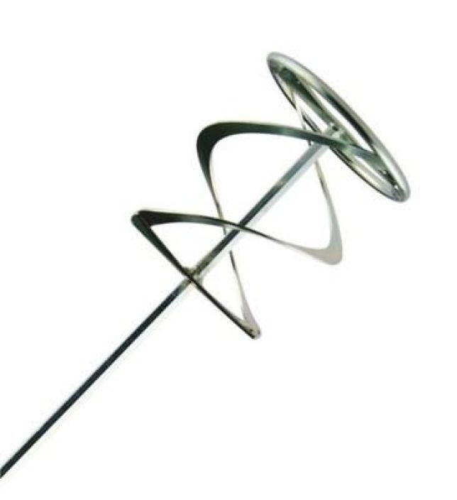 Laastivispila 100mm MDZOS_24909 920-1002 Laastivispila 100mm MDZOS_24909 920-1002