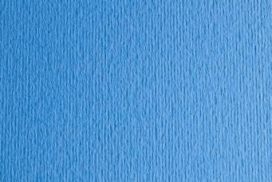 Sadipal Askartelukartonki 220g 50x70 taivaansin. 450720