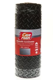 Carman Carman kumimatto 5,3x0,4m 245430