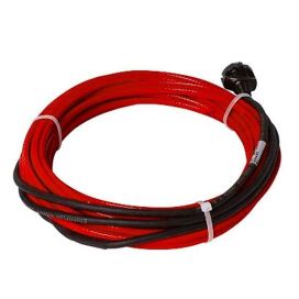 Nordland Sulanapitokaapeli 16m SLHC-16M