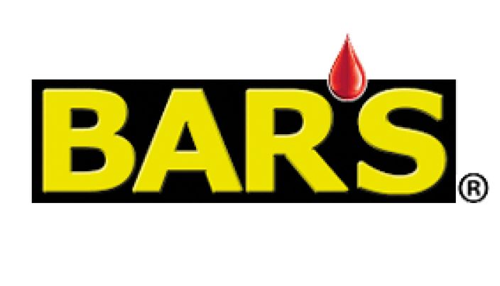 Bar's logo