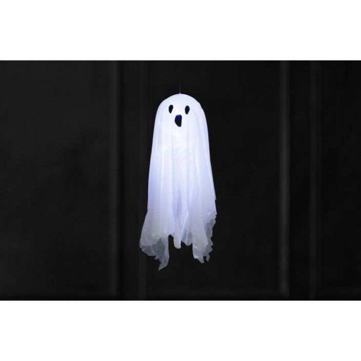 Finnlumor Halloween haamu 649877 924-7347