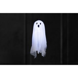 Finnlumor Finnlumor Halloween haamu 649877