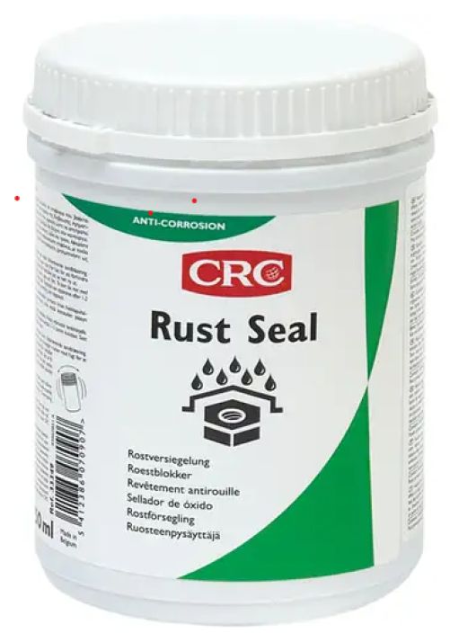 CRC Rust Seal ruosteenmuunnin 750ml 33349 908-3047