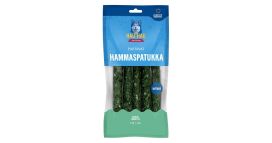 HHC Purtavat Hammaspatukka 17cm 5kpl 200g