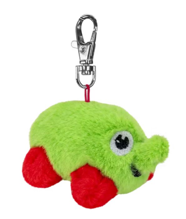Lumo Kuuelain Kurkkumaasta Cucu mini 60768 Lumo Kuuelain Kurkkumaasta Cucu mini 60768