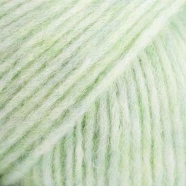 Drops design Drops Air 42 pistachio ice cream 50g 109942