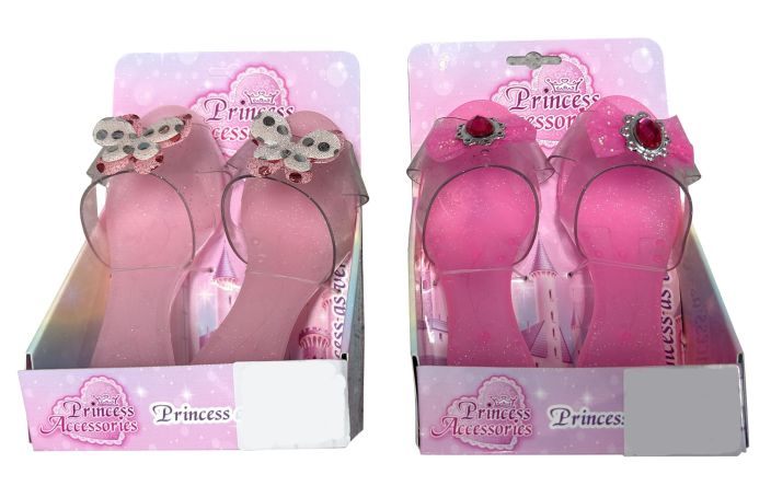 Prinsessan kengat Kauniit yhdenkoon leikkikengat prinsessaleikkeihin! Prinsessan kengat Kauniit yhdenkoon leikkikengat prinsessaleikkeihin!