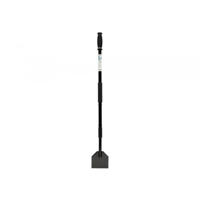 Tarmo petkele 120cm rekyyliton 236051 924-3058