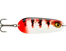 Rapala Rapala Nauvo CRHD 6,6cm 19g 135749