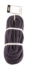 Piippo Veneköysi 12mm x 10m lujuus 2000kg 655401