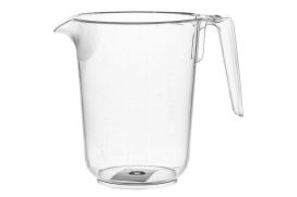 Maku Maku mittakannu 1L 277188