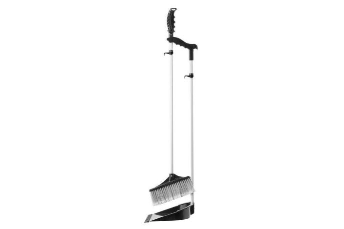 Nord Clean rikkasetti Pro 300580 924-1373