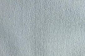 Sadipal Askartelukartonki 220g 50x70 harmaa 450702