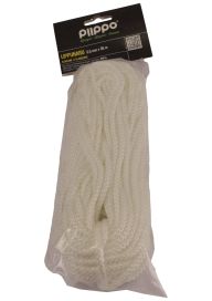 Piippo Lippunaru 5,5mm x 35m 654054