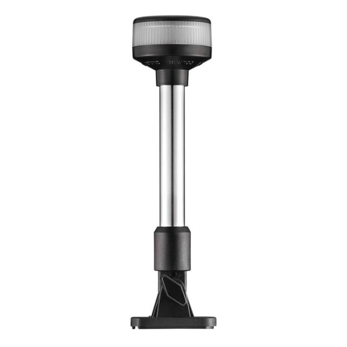 LED Kulkuvalo 22,5cm 908-5170