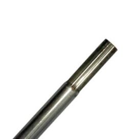 Triax Triax mastoputki 38mm 1,5m 5140230