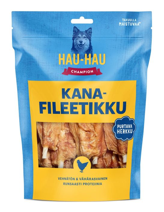 HHC kanafileetikku 325g 5427 969-246 5427