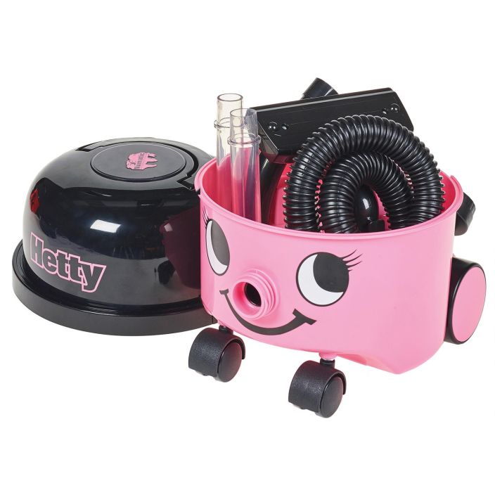 Casdon Hetty imuri 81525001 tuotekuva 2