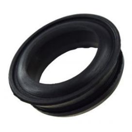 Kynsiliittimen tiiviste