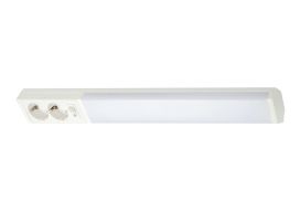 Airam Airam Handy 550 IP21 8W 4107101