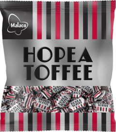 Hopeatoffee 168g