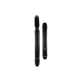 Atom polkupyörän lokasuojasetti