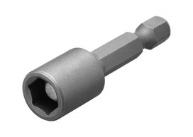 Magnum magneettihylsy 7mm 45mm