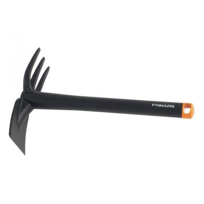 Fiskars Solid kuokka 304664 924-4082