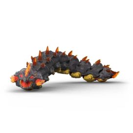 Schleich Eldrador Laavamato 70864