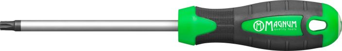 Ruuvitaltta T40 125mm 22540 980-1338