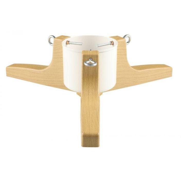 Winterseason kuusenjalka woody valk./puu 319840 924-1896 Winterseason kuusenjalka woody valk./puu 319840 924-1896