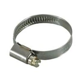 Wurth Wip Letkuside 40-60mm 2kpl