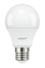 Airam Airam Led 4,9w E27 classic 4713459