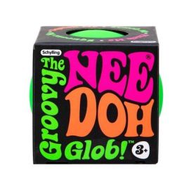 NeeDoh NeeDoh Classic 80000