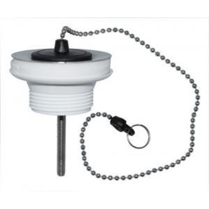 Pohjaventtiili 1 1/4&quot; 5014 936-1506