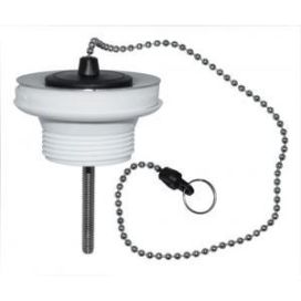 Pohjaventtiili 1 1/4"