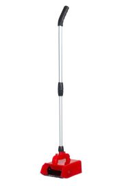 Marjukka Marjukka Marjanpoimuri teleskooppivarrella 622898