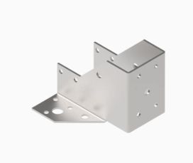 Palkkikenkä 48x95mm 