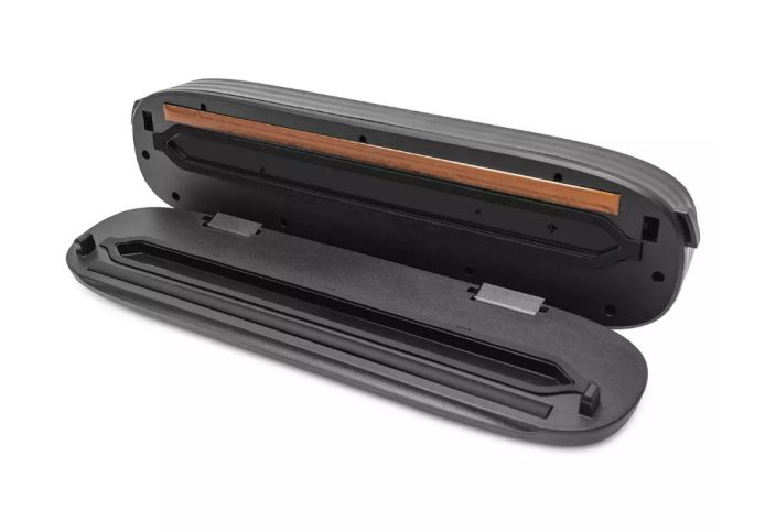 Erä Outdoors Vakuumikone ladattava  tuotekuva 2