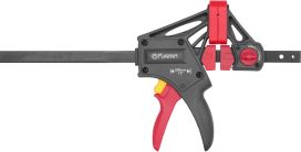 Magnum Pikapuristin MG-16B 450mm 36145