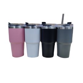 Termosmuki Mug 600ml 342396A